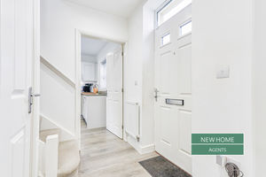 Photo 25- click for photo gallery